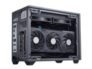 Cooler Master NR2 Pro Gaming PC - AMD RYZEN 7 7800X3D, AMD RX 9070 XT 16GB, 32GB