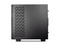 iBUYPOWER Gaming Desktop Slate 4 Ryzen 5 3rd Gen 3600 (3.60GHz) 16GB DDR4 1TB