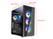 iBUYPOWER Gaming Desktop SlateHakoI5N3601 Intel Core i5 12th Gen 12400F