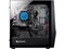 iBUYPOWER Gaming Desktop Intel Core i7-11700F 3.60 GHz AMD Radeon RX 6600 16 GB