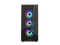 iBUYPOWER Gaming Desktop Intel Core i7-11700F 3.60 GHz AMD Radeon RX 6600 16 GB