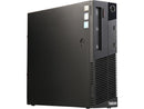 Lenovo Grade A Desktop Computer ThinkCentre M93P Intel Core i5 4th Gen 4570