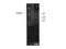 Lenovo Grade A Desktop Computer ThinkCentre M93P Intel Core i5 4th Gen 4570