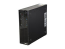 Lenovo Grade A Desktop Computer ThinkCentre M93P Intel Core i5 4th Gen 4570