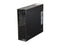 Lenovo Grade A Desktop Computer ThinkCentre M93P Intel Core i5 4th Gen 4570