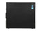 Lenovo Grade A Desktop Computer ThinkCentre M93P Intel Core i5 4th Gen 4570