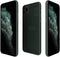 APPLE IPHONE 11 PRO MAX 64GB AT&T MWFD2LL/A - Midnight Green Like New