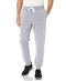 9001-1570 SOUTHPOLE MEN'S 1570 BASIC ACTIVE FLEECE JOGGER SWEATPANTS HEATHER XL - Like New