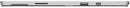 Microsoft Surface Pro 4 12.3" 2736x1824 i5 16 GB 512 GB SSD TU5-00002 - Platinum - Like New