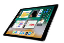 APPLE IPAD PRO 2 12.9" 512GB WIFI ONLY MPKY2LL/A - SPACE GRAY - Like New