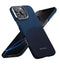 PITAKA FOR IPHONE 16 PRO MAX CASE COMPATIBLE - TACTILE WOVEN - OVER THE HORIZON - Like New