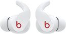 Beats Fit Pro Wireless Noise Cancelling in-Ear Headphones MK2G3LL/A - White New