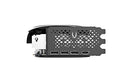 ZOTAC GAMING GEFORCE RTX 4090 AMP EXTREME AIRO 24GB GDDR6X CARD - BLACK - Like New