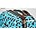 ROCKLAND SAFAR HARDSIDE SPINNER WHEEL LUGGAGE CARRY-ON 20" - CAMO - Like New