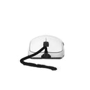 END GAME GEAR OP1 8K V2 LIGHTWEIGHT WIRED GAMING MOUSE, 1.75 OZ, RIGHT HANDED - Like New