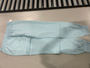 EMPIRE TREND SKY BLUE LARGE - SIZE: MEN L WOMEN L - SKY BLUE - Brand New