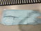 EMPIRE TREND SKY BLUE LARGE - SIZE: MEN L WOMEN L - SKY BLUE - Brand New