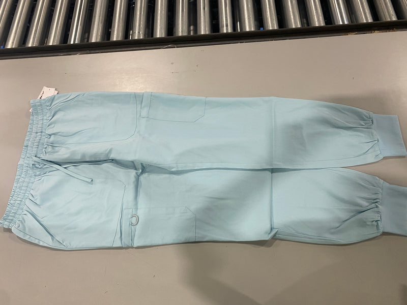 EMPIRE TREND SKY BLUE LARGE - SIZE: MEN L WOMEN L - SKY BLUE - Brand New