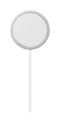 APPLE MAGSAFE CHARGER 1M WIRELESS CHARGER WITH FAST CHARGING - WHITE - Like New