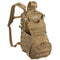 BLACKHAWK CLASSIC, COYOTE TAN, LARGE - COYOTE TAN - Like New