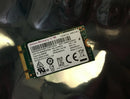 UNION MEMORY 256GB PCIE GEN3 NVME SSD - GREEN - Like New