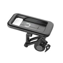 ULTECHNOVO 1PC HOLDER SMARTPHONE PHONES PHONE BRACKET BIKE - Scratch & Dent