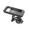 ULTECHNOVO 1PC HOLDER SMARTPHONE PHONES PHONE BRACKET BIKE - Scratch & Dent