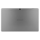 For Parts: NUVISION ENCITE SPLIT 11.6" FHD N3350 4 32GB EMMC WIN 10 SILVER NO POWER