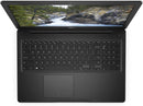 Dell Inspiron 3593 15.6" FHD i3-1005G1 8GB 1TB HDD i3593-3575BLK-PUS - Like New