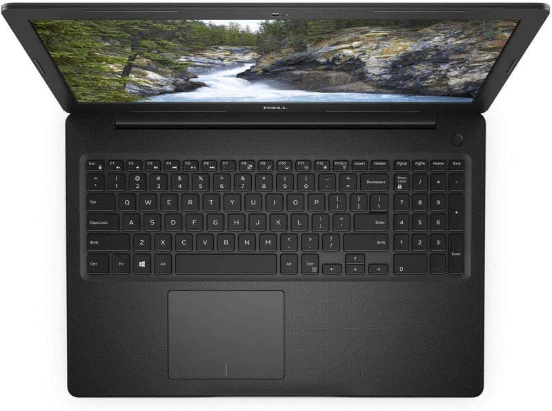 Dell Inspiron 3593 15.6" FHD i3-1005G1 8GB 1TB HDD i3593-3575BLK-PUS - Like New