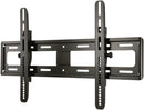 Sanus Systems 32-Inch to 85-Inch Visionmount Tilt Mount VMPL50A-B1 - Black Like New