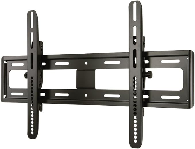 Sanus Systems 32-Inch to 85-Inch Visionmount Tilt Mount - Scratch & Dent