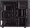 CORSAIR CARBIDE SERIES 100R MID TOWER CASE CC-9011075-WW - BLACK - Like New