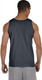 G220 Gildan Adult Ultra Cotton Tank New