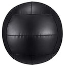 PITHAGE Medicine Ball Exercise Wall Balls 12lbs Weighted Ball Blue - B08P969VTH - Brand New