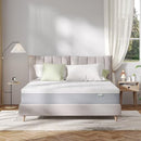 Novilla Queen Mattress 10 Inch Gel Memory Foam Queen Size Mattress - Brand New