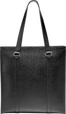 F12602 COLE HAAN MEN'S SLOANE LEATHER COMMUTER - SELECT YOUR SIZE - BLACK - Brand New
