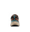 Columbia Men's Plateau Waterproof Hiking Shoe Bison Brown/Warm Copper Size 7 - Like New