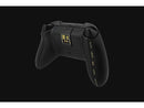 Razer Star Wars Darth Vader Controller and Charging Stand ELDSXBWCR-0K5AL - Brand New