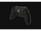 Razer Star Wars Darth Vader Controller and Charging Stand ELDSXBWCR-0K5AL - Brand New
