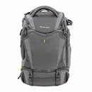 VANGUARD Alta Sky 45D Camera Backpack for Sony, Nikon, Canon, DSLR, Drones - Brand New