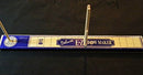 Deluxe E-Z BowMaker Bow Making Tool Crafting Bowmaker - B000PASKCU - Brand New