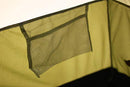 STANSPORT TROPHY HUNTER DOME TENT 725-15 - MULTI COLOR - Like New