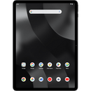 Onn Tablet Pro 64GB 4GB 11" (1840x1280) TOUCHSCREEN Android 14 GRAY - Like New