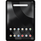 Onn Tablet Pro 64GB 4GB 11" (1840x1280) TOUCHSCREEN Android 14 GRAY - Like New