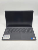 DELL INSPIRON 3530 15.6" FHD I7-1355U 16GB 512GB SSD - FPR WINDOW 11 - BLACK - Like New