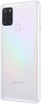 Samsung Galaxy A21s 64GB Dual SIM GSM Unlocked International SM-A217M - White Like New