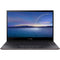 ASUS ZenBook Flip S 13.3 UHD I7-1165G7 16 1TB SSD UX371EA-XH77T Jade Black - Like New