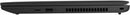 LENOVO THINKPAD L15 15.5" FHD RYZEN 5 PRO 5650U 64GB 1TB WINDOWS 11 PRO - BLACK - Like New
