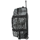 OGIO Rig 9800 Pro Wheeled Gear Bag Jailbreak - Brand New